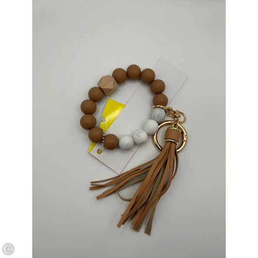 Key Chain By Clothes Mentor