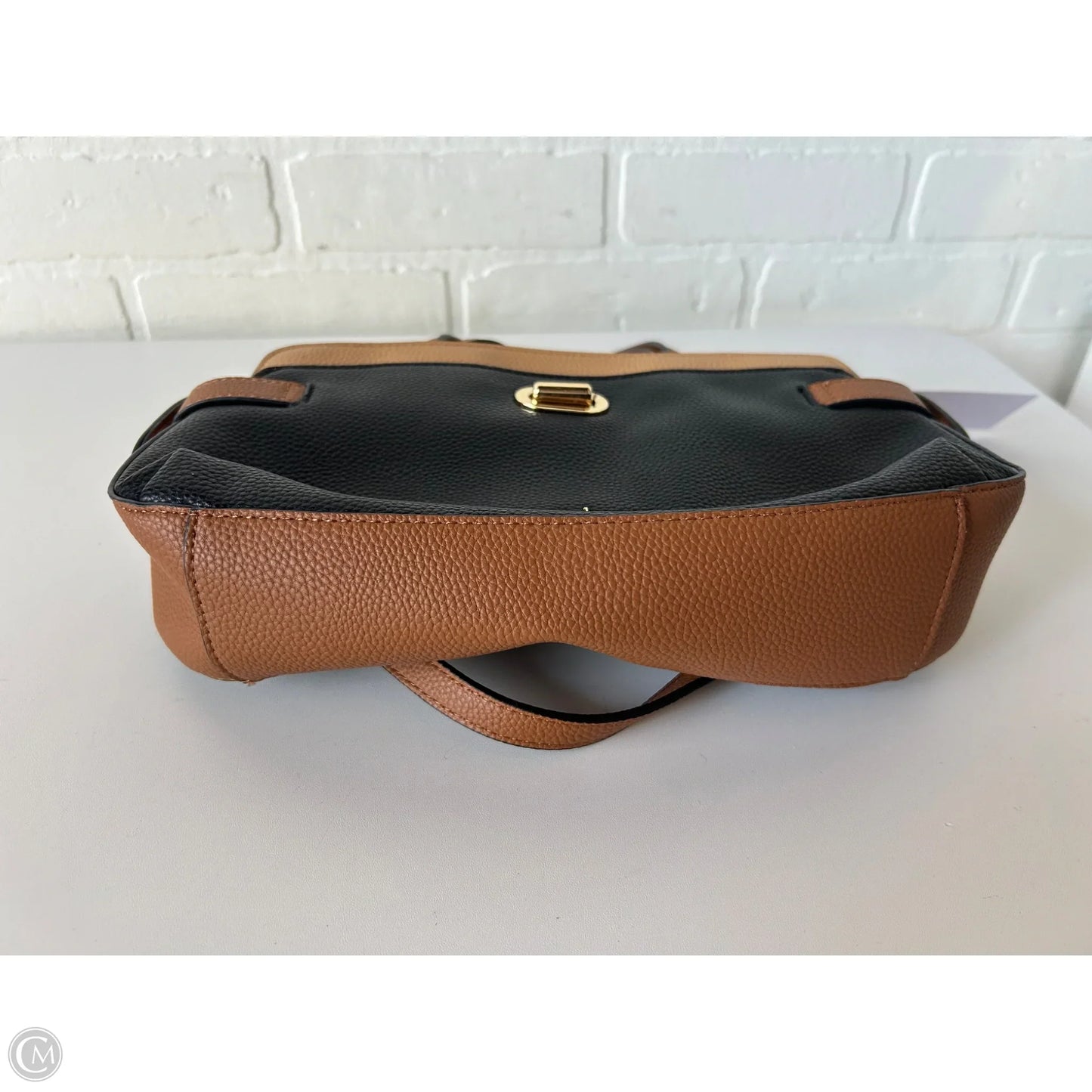 Handbag By Nanette Lepore, Size: Small