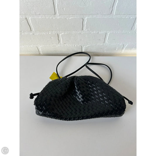 Crossbody By Clothes Mentor, Size: Small