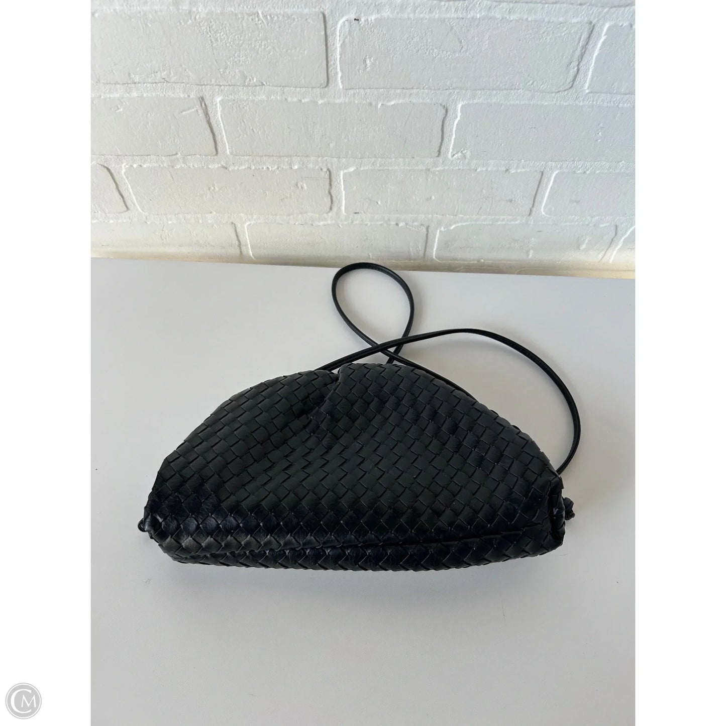 Crossbody By Clothes Mentor, Size: Small