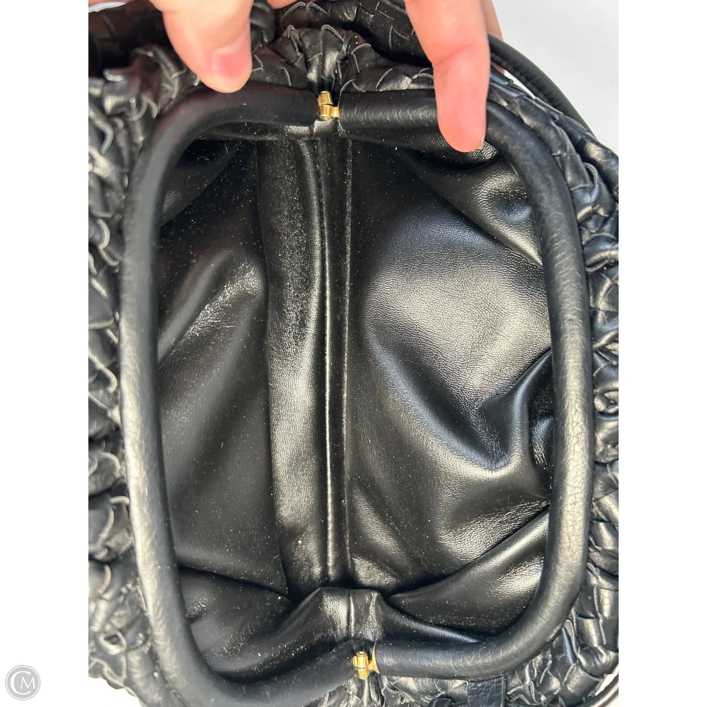 Crossbody By Clothes Mentor, Size: Small