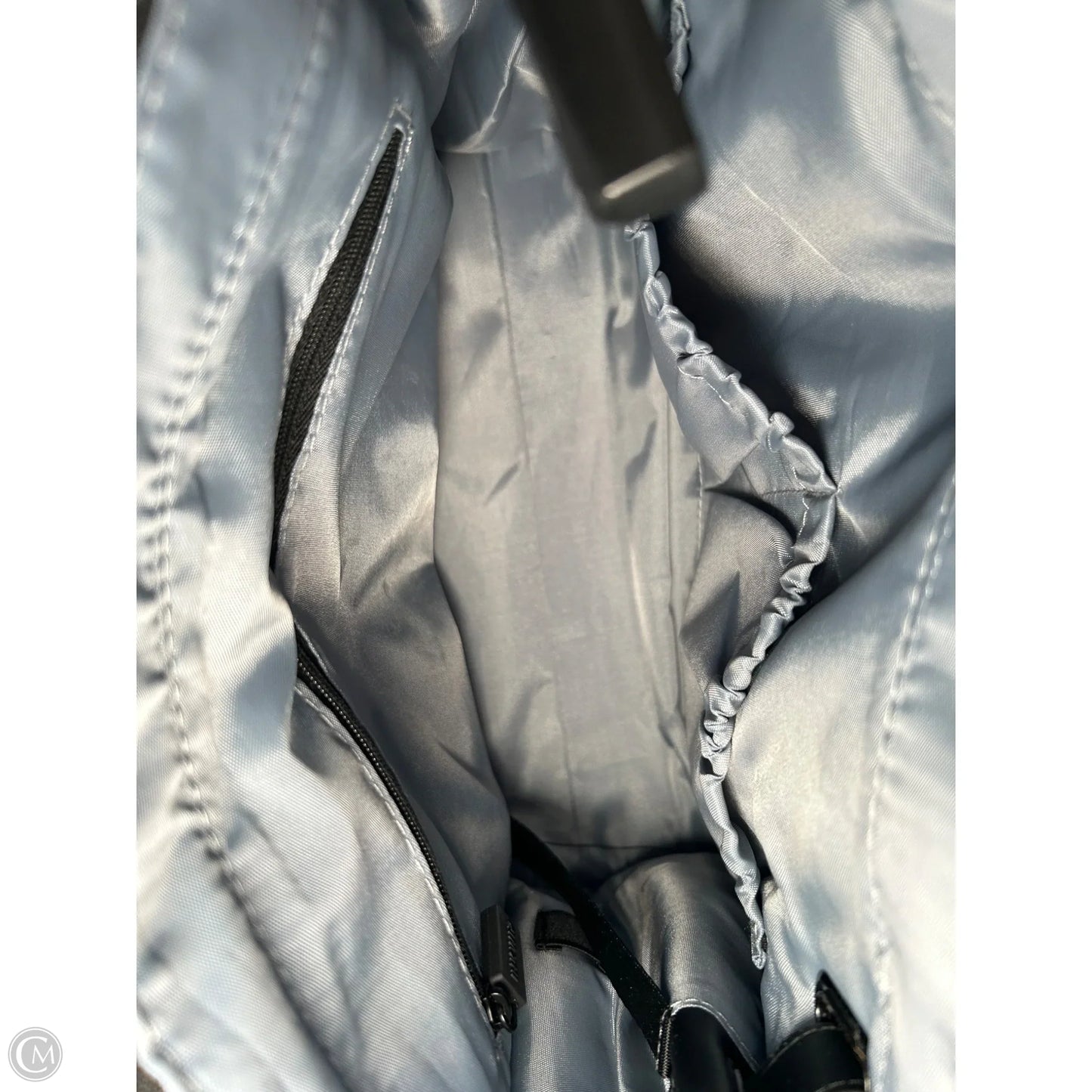 Handbag By Cmc, Size: Medium