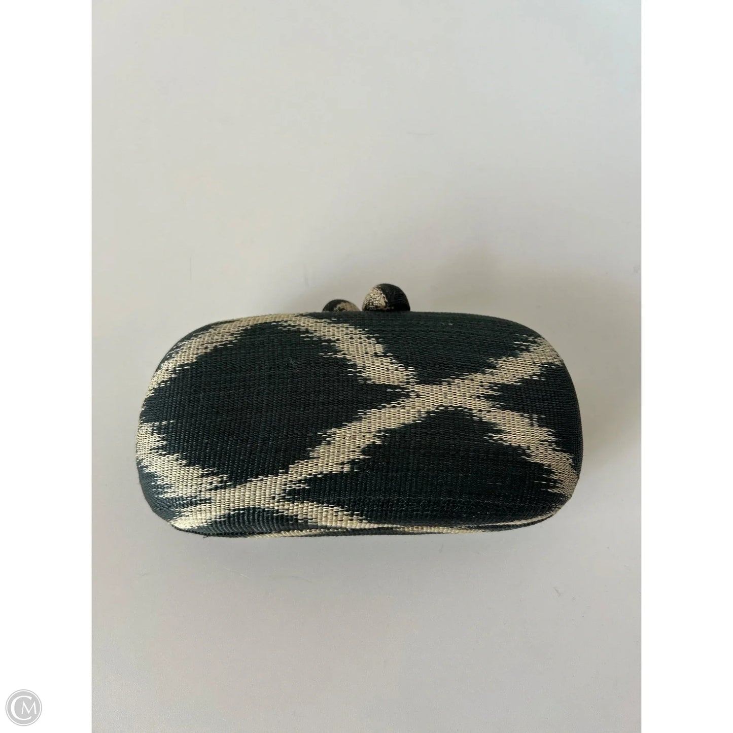 Crossbody By Sam Edelman, Size: Small