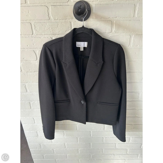 Blazer By Cmc In Black, Size: S