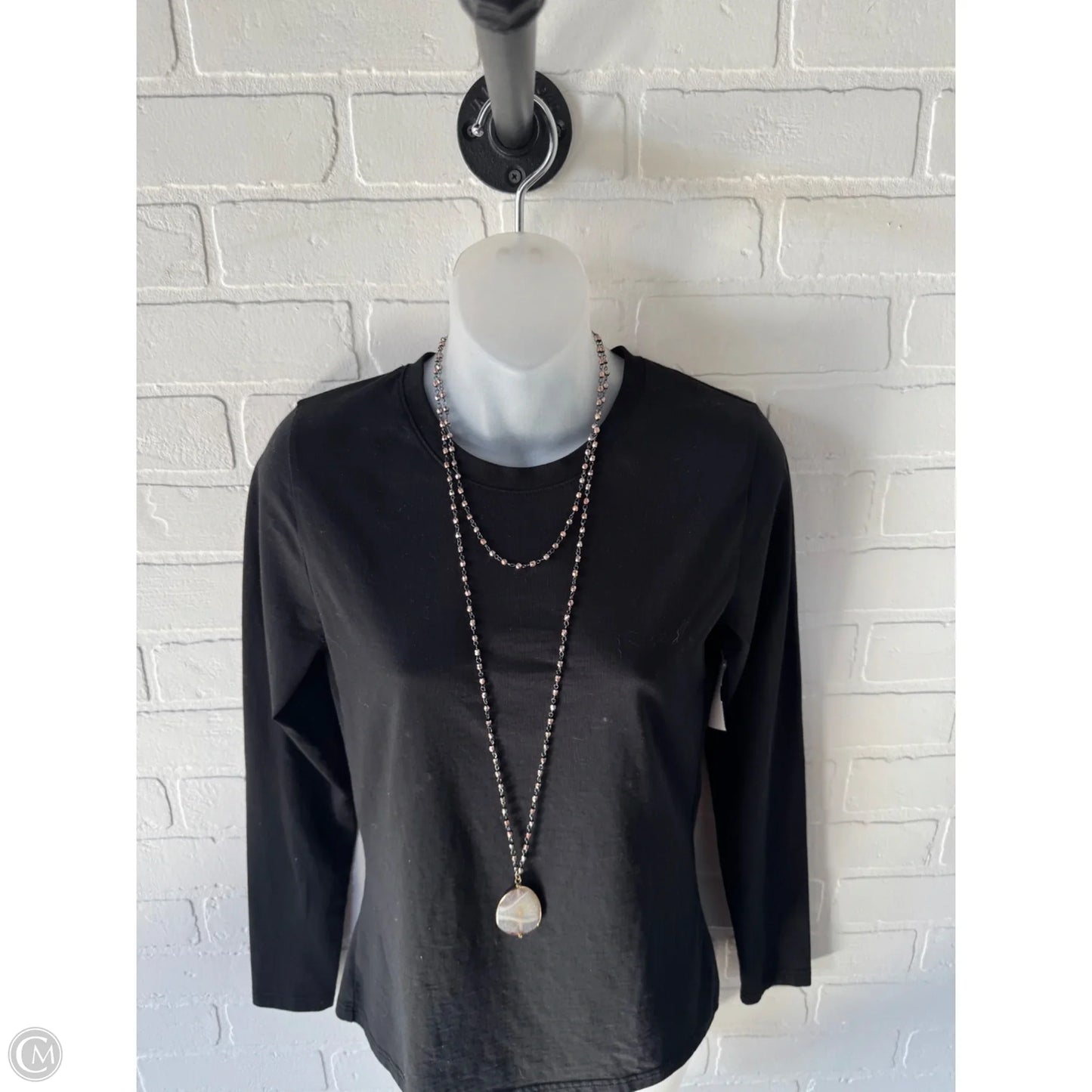 Necklace Pendant By Clothes Mentor