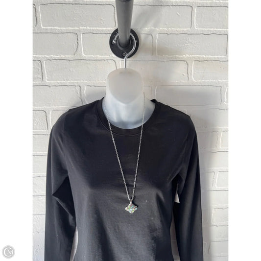 Necklace Pendant By Clothes Mentor