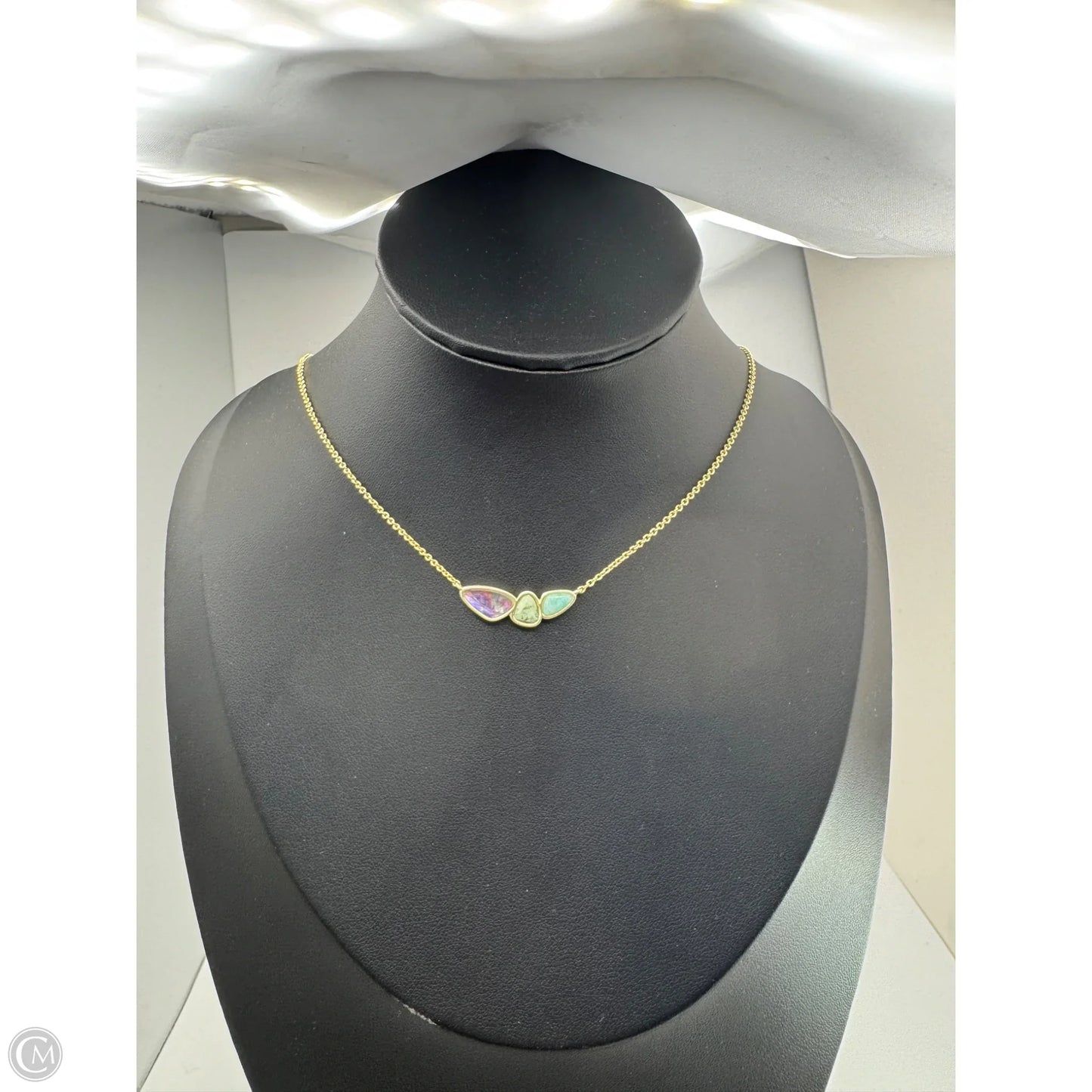 Necklace Chain By Kendra Scott