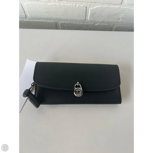 Wallet Designer By Michael Kors, Size: Large