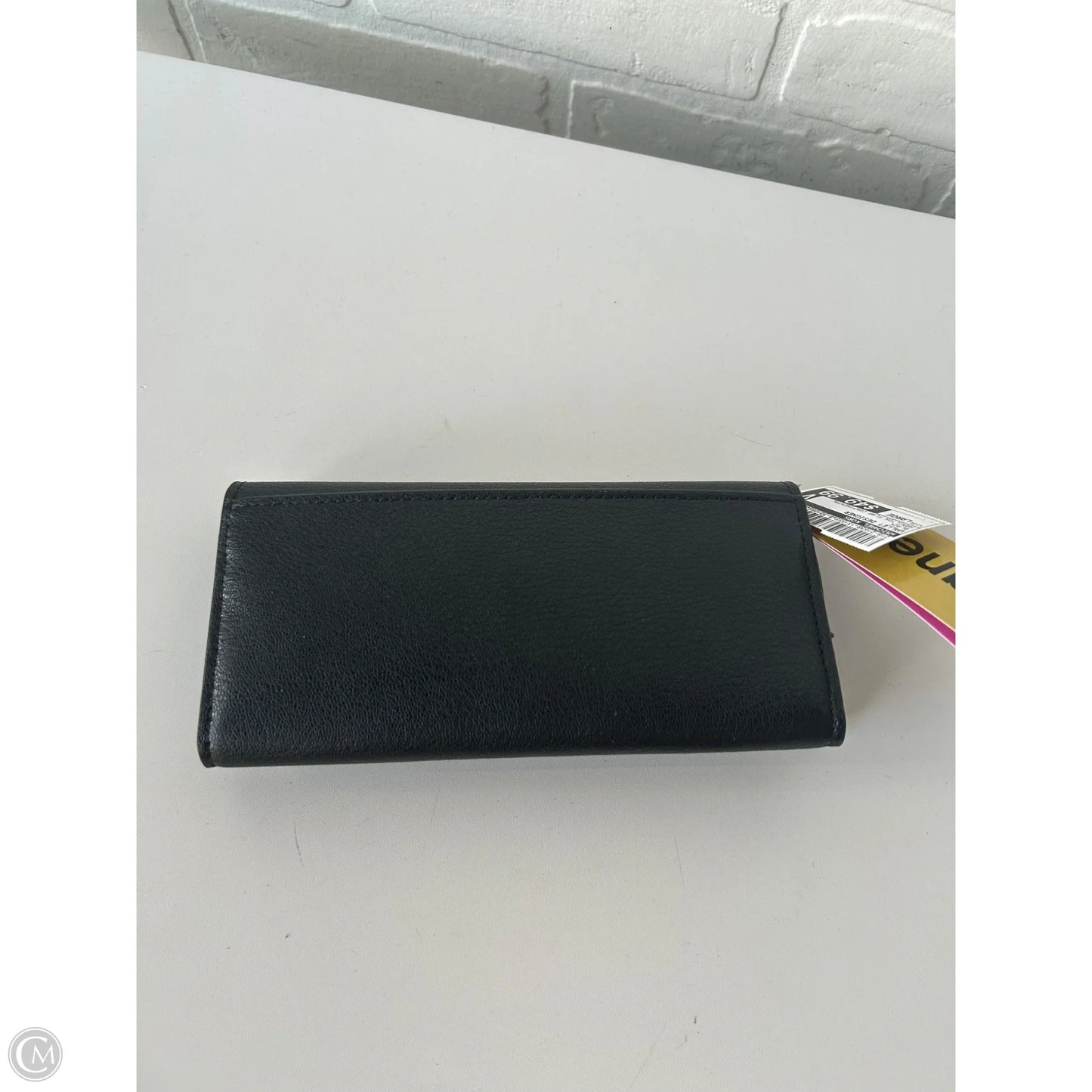 Wallet Designer By Michael Kors, Size: Large