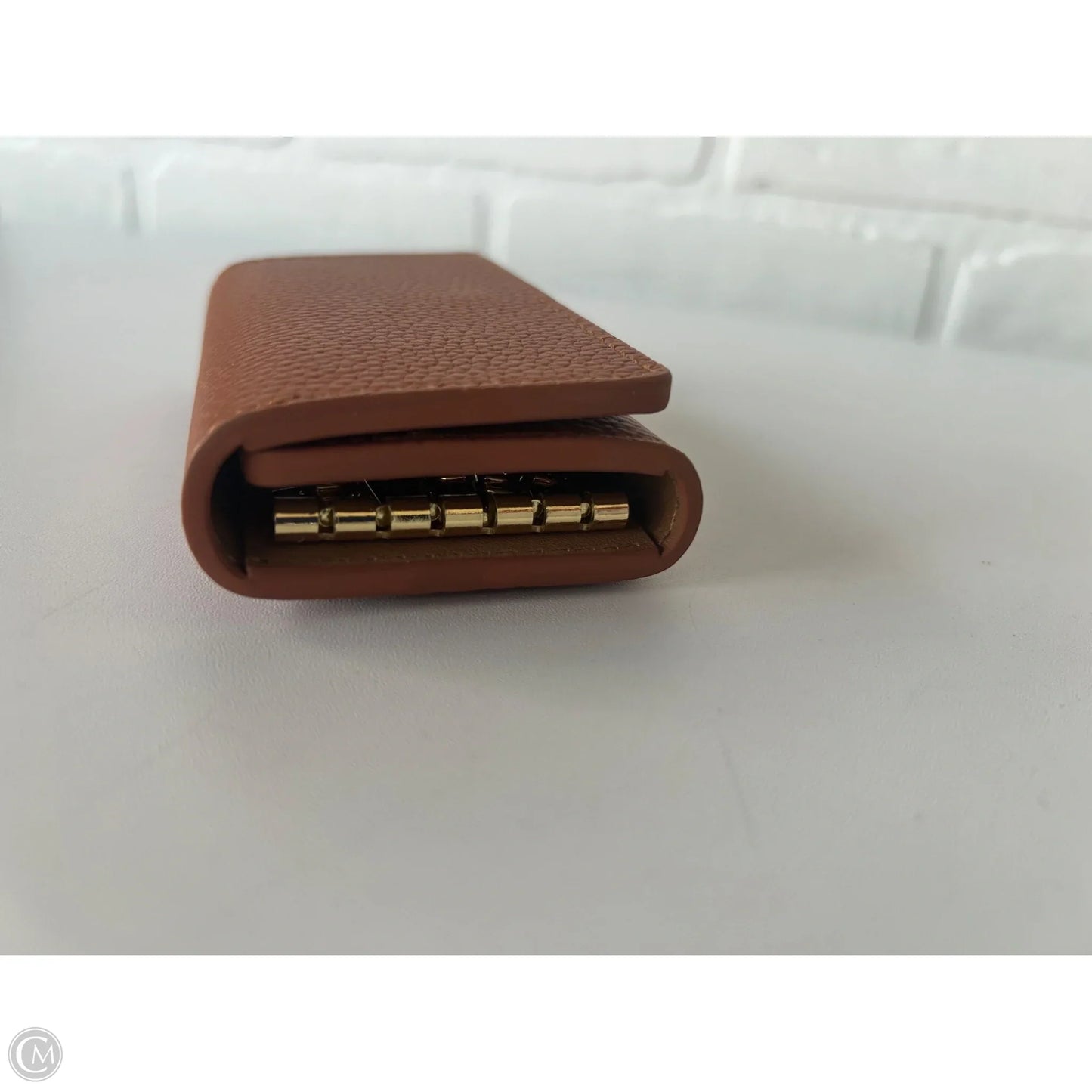 Key Chain By Clothes Mentor