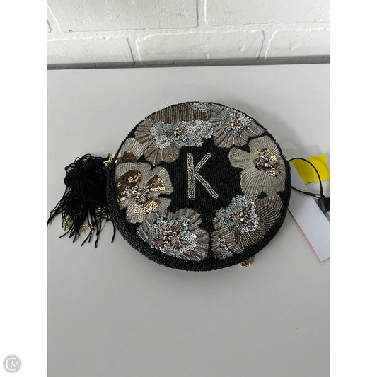 Crossbody By Anthropologie, Size: Small