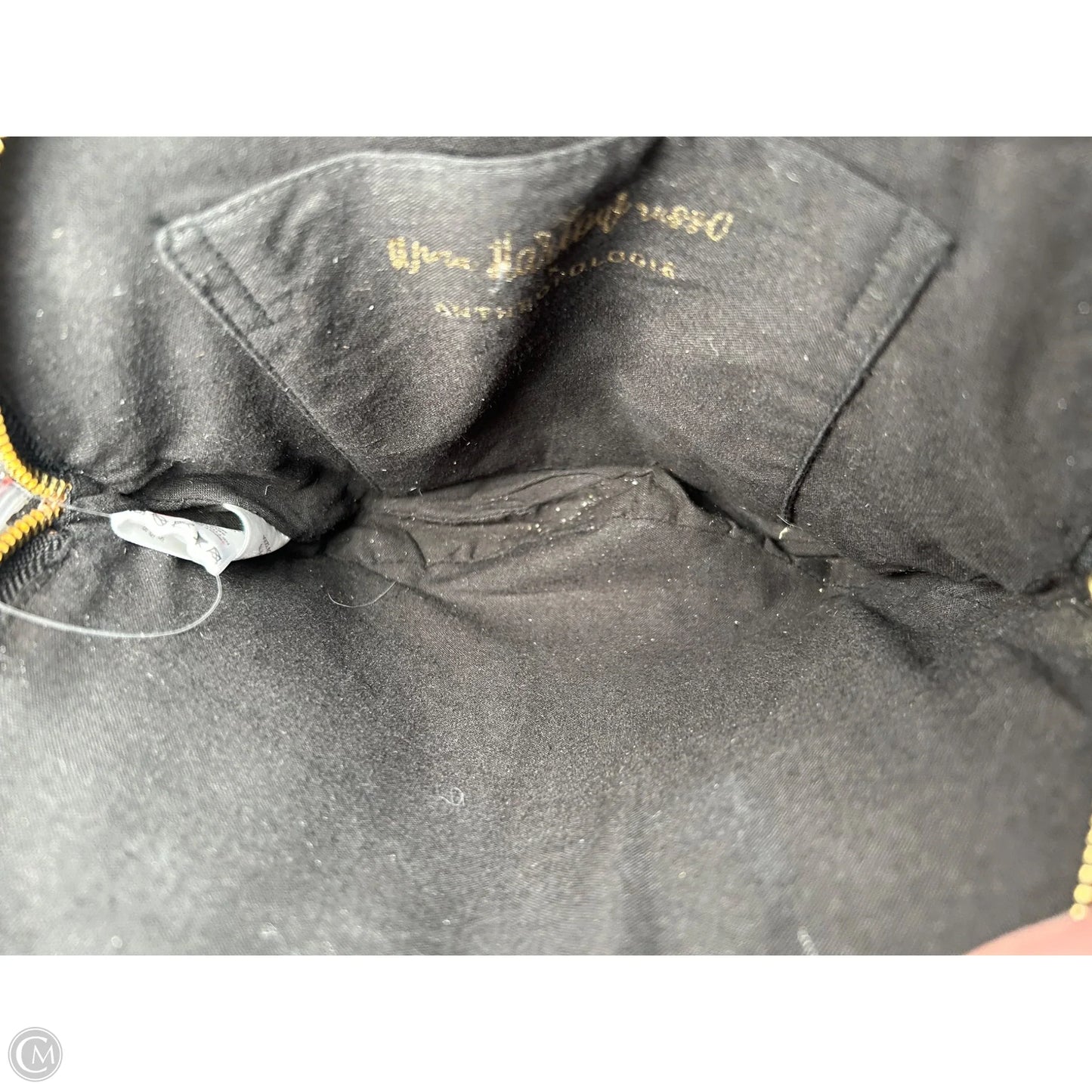 Crossbody By Anthropologie, Size: Small