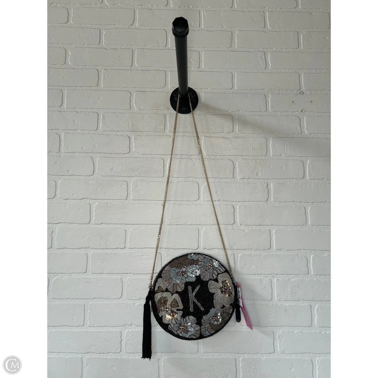 Crossbody By Anthropologie, Size: Small