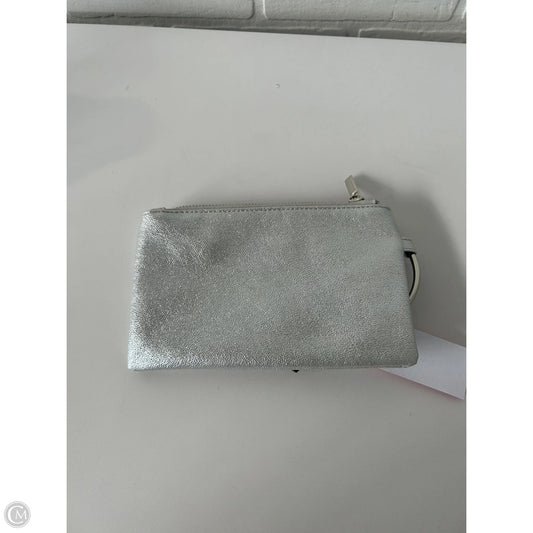 Makeup Bag By Wild Fable, Size: Small