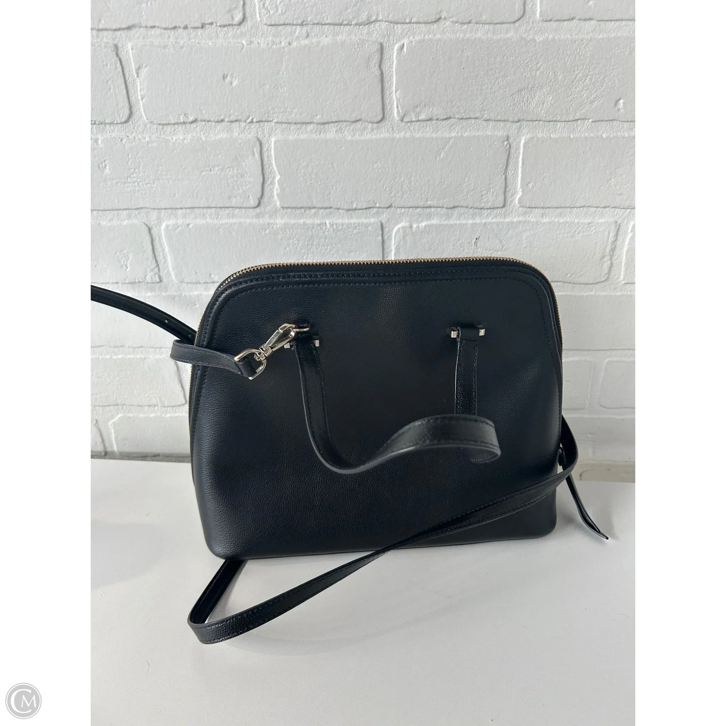 Handbag Designer By Kate Spade, Size: Medium