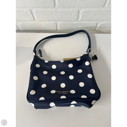 Handbag Designer By Kate Spade, Size: Small