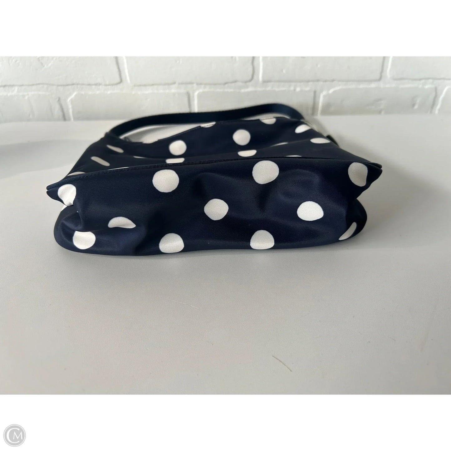 Handbag Designer By Kate Spade, Size: Small