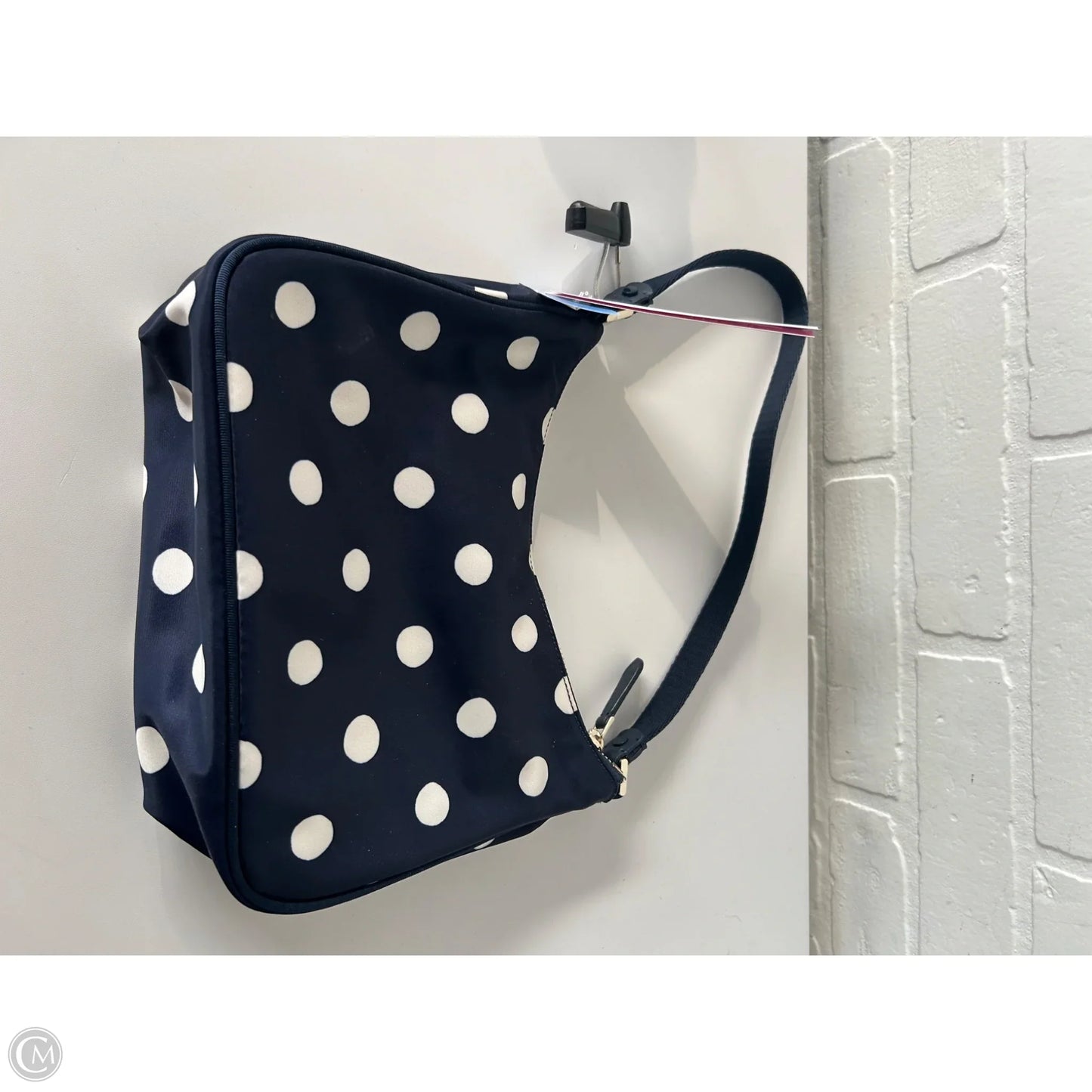 Handbag Designer By Kate Spade, Size: Small