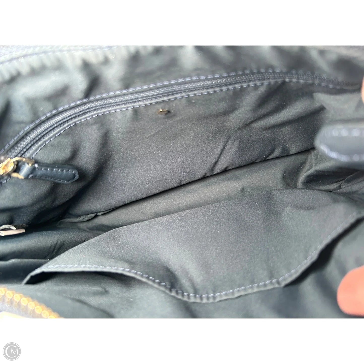 Handbag Designer By Kate Spade, Size: Small