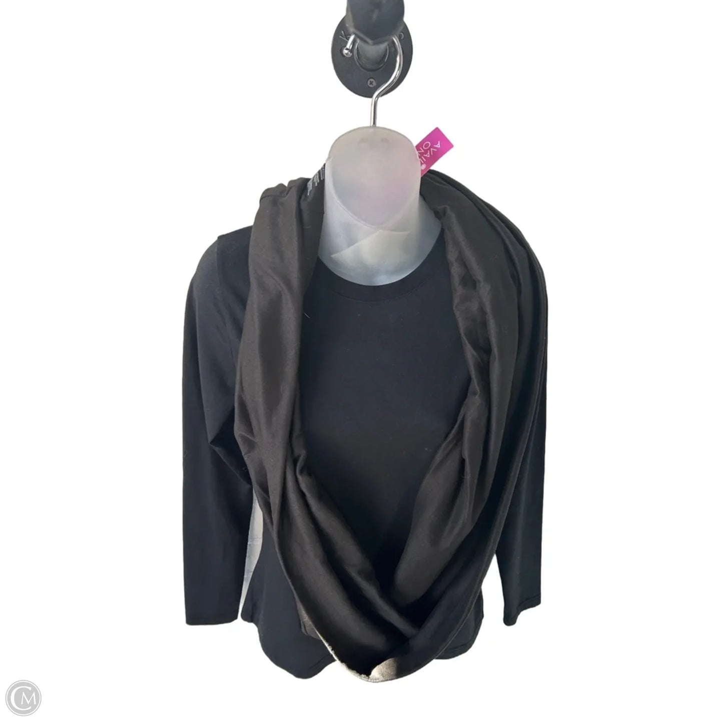 Scarf Infinity By Beyond Yoga