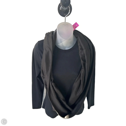 Scarf Infinity By Beyond Yoga