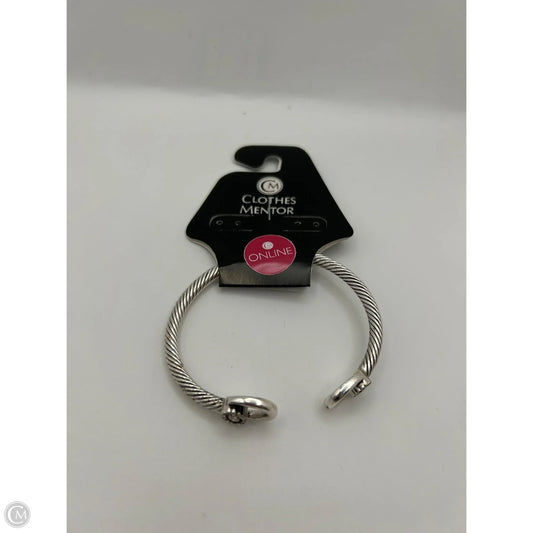 Bracelet Cuff By Clothes Mentor