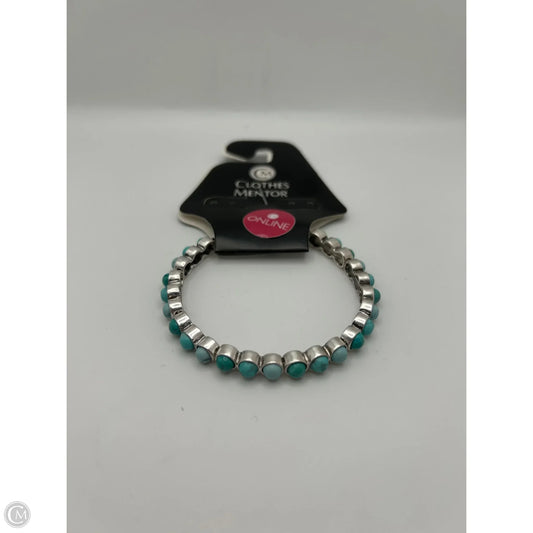 Bracelet Bangle By Clothes Mentor