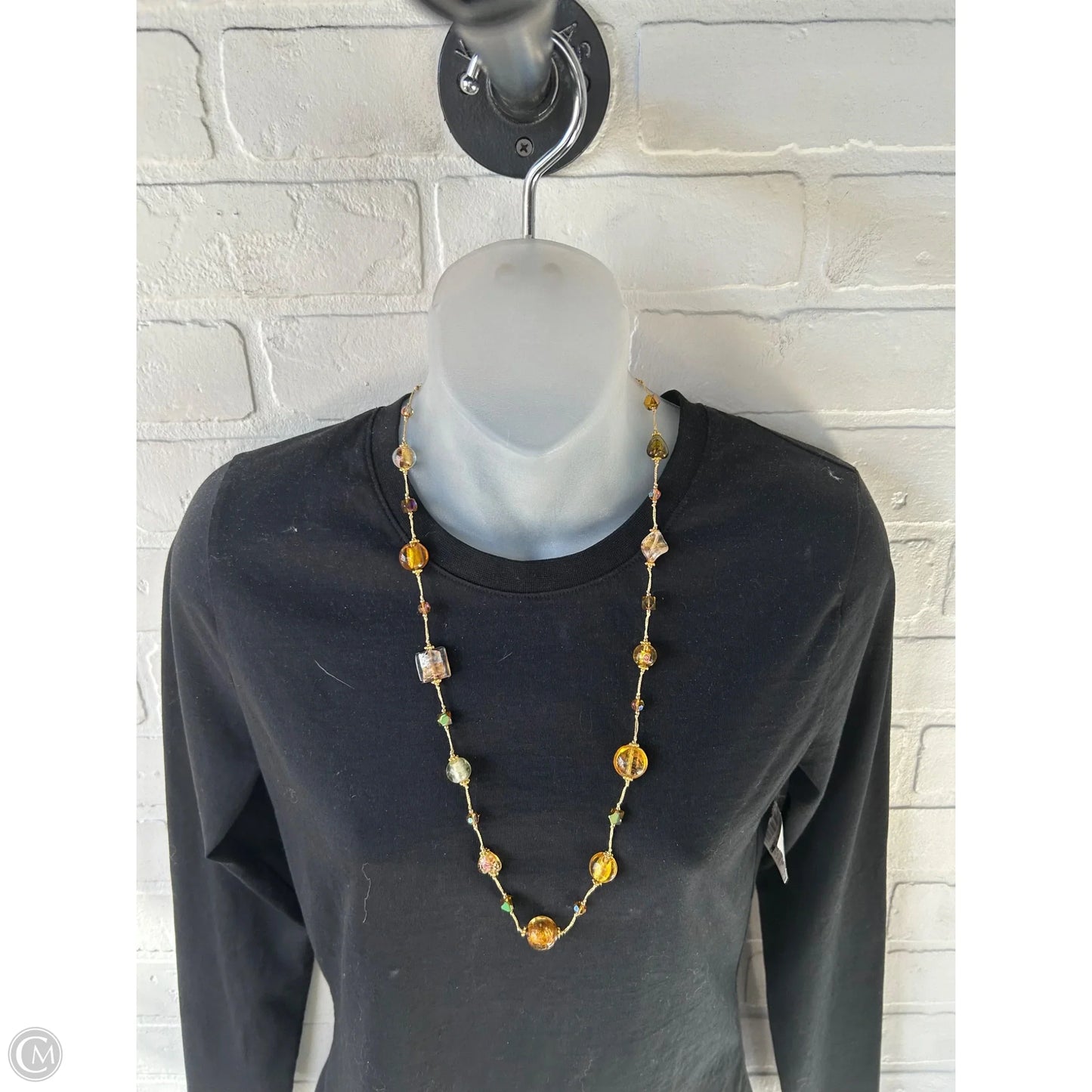Necklace Other By Clothes Mentor
