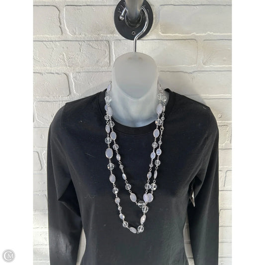 Necklace Other By Premier Designs