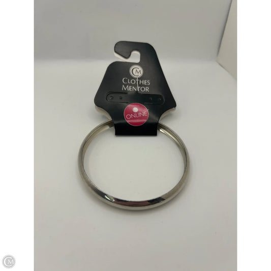 Bracelet Cuff By Clothes Mentor
