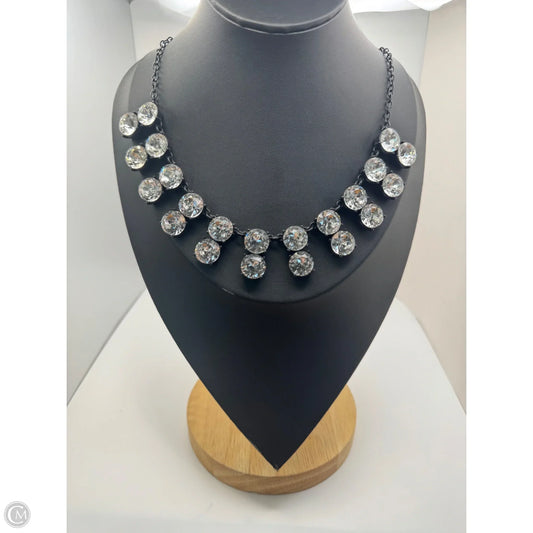 Necklace Designer By Kate Spade