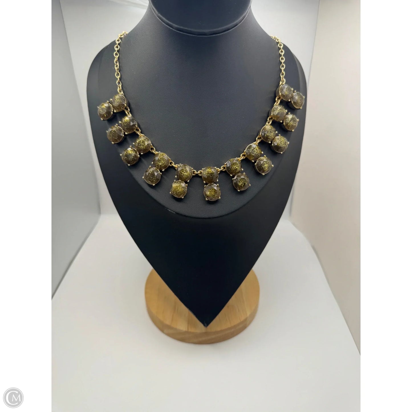 Necklace Designer By Kate Spade