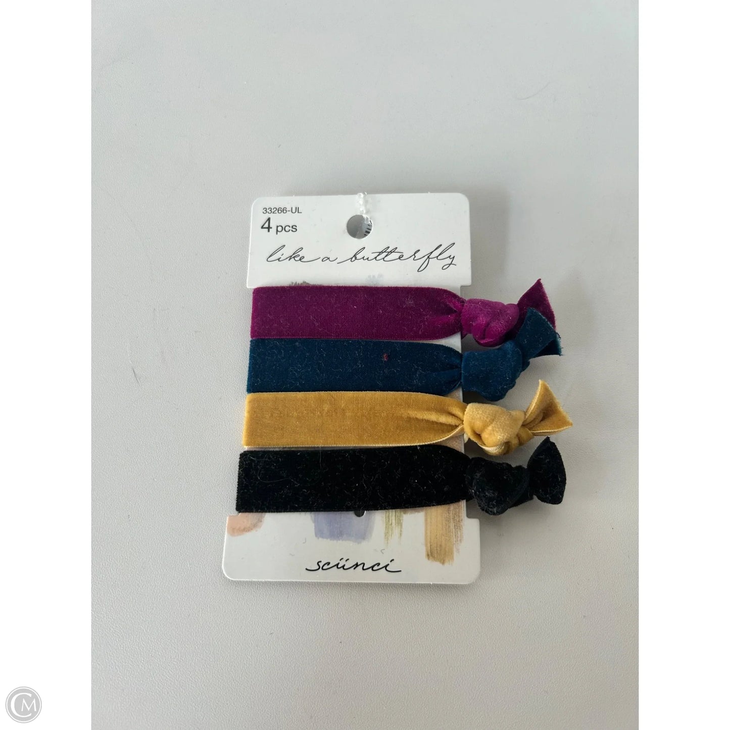 Hair Accessory By Clothes Mentor