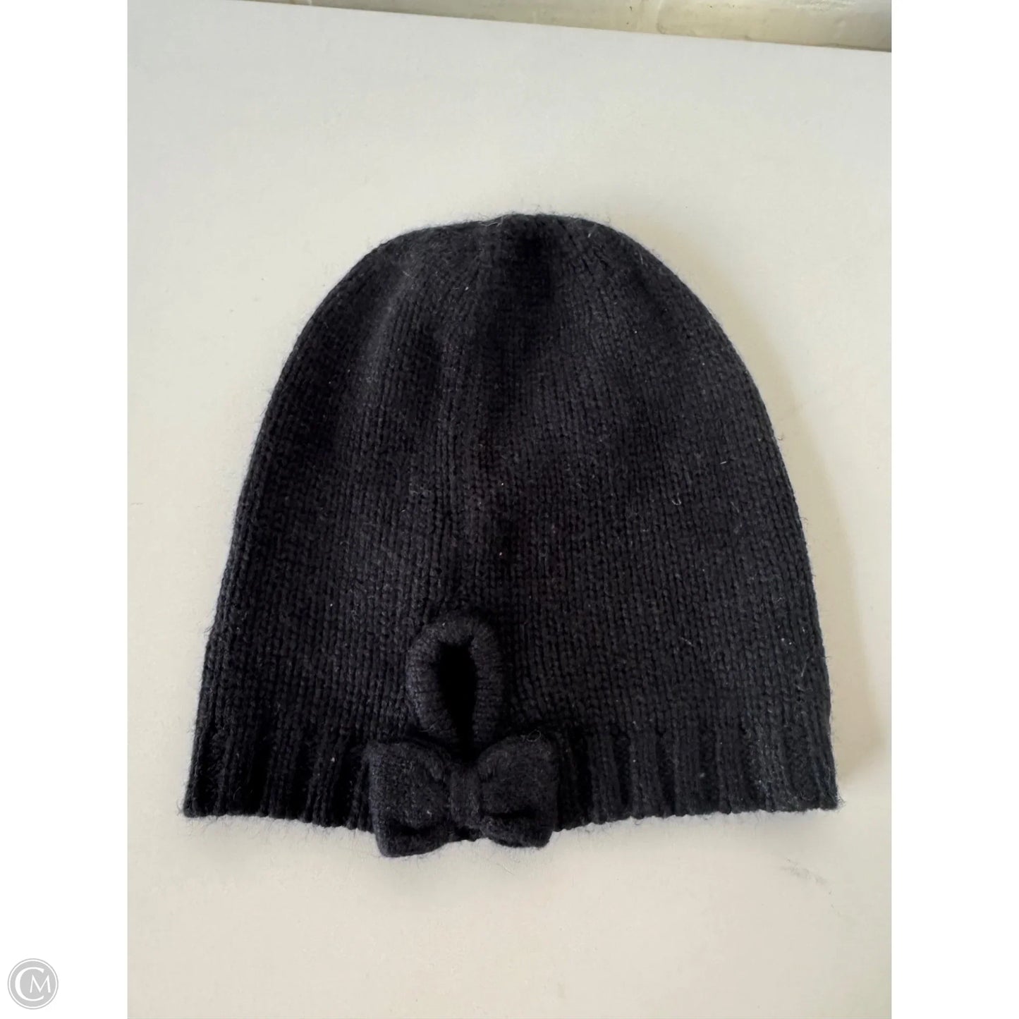 Hat Designer By Kate Spade