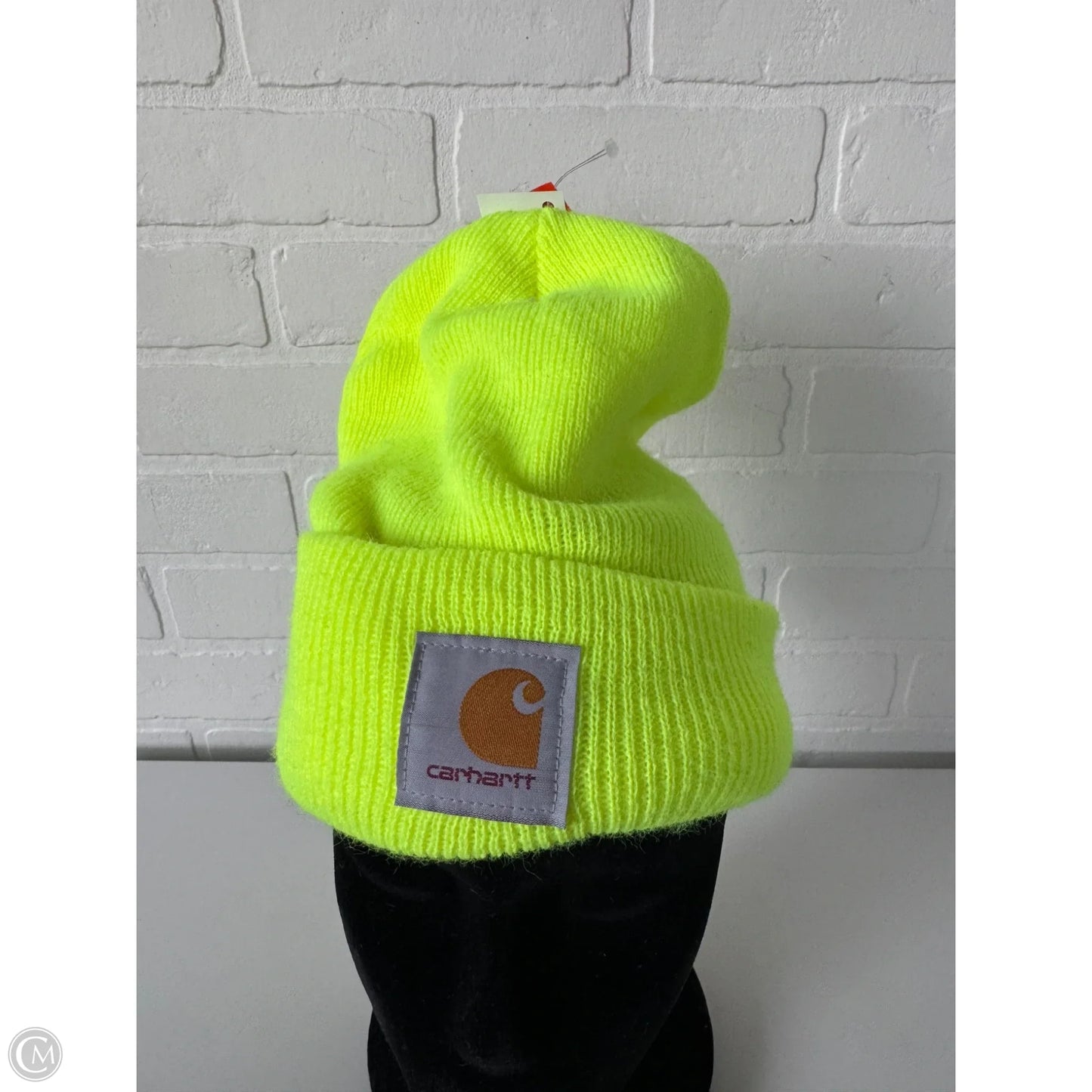 Hat Beanie By Carhartt