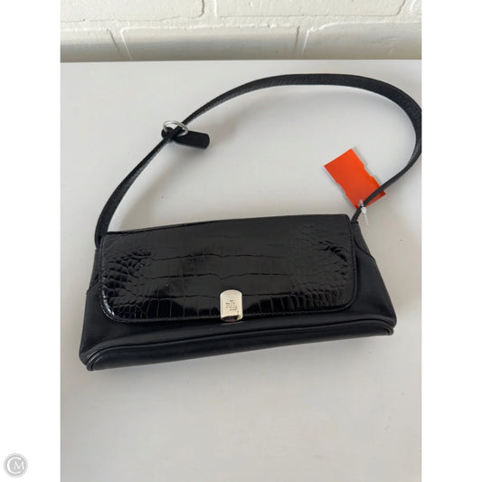 Handbag By Ralph Lauren, Size: Small