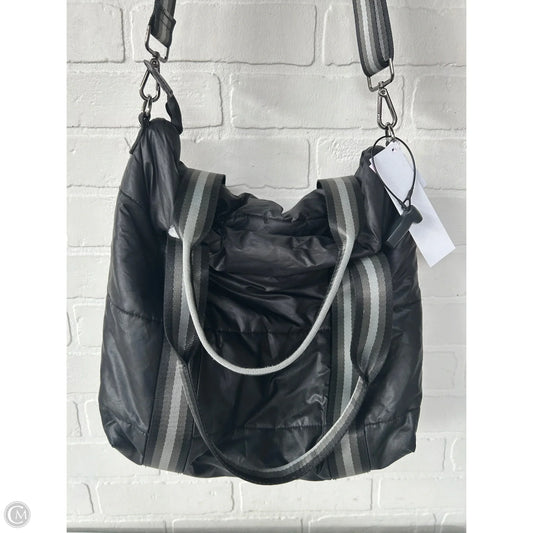 Tote By Haute Shore, Size: Medium