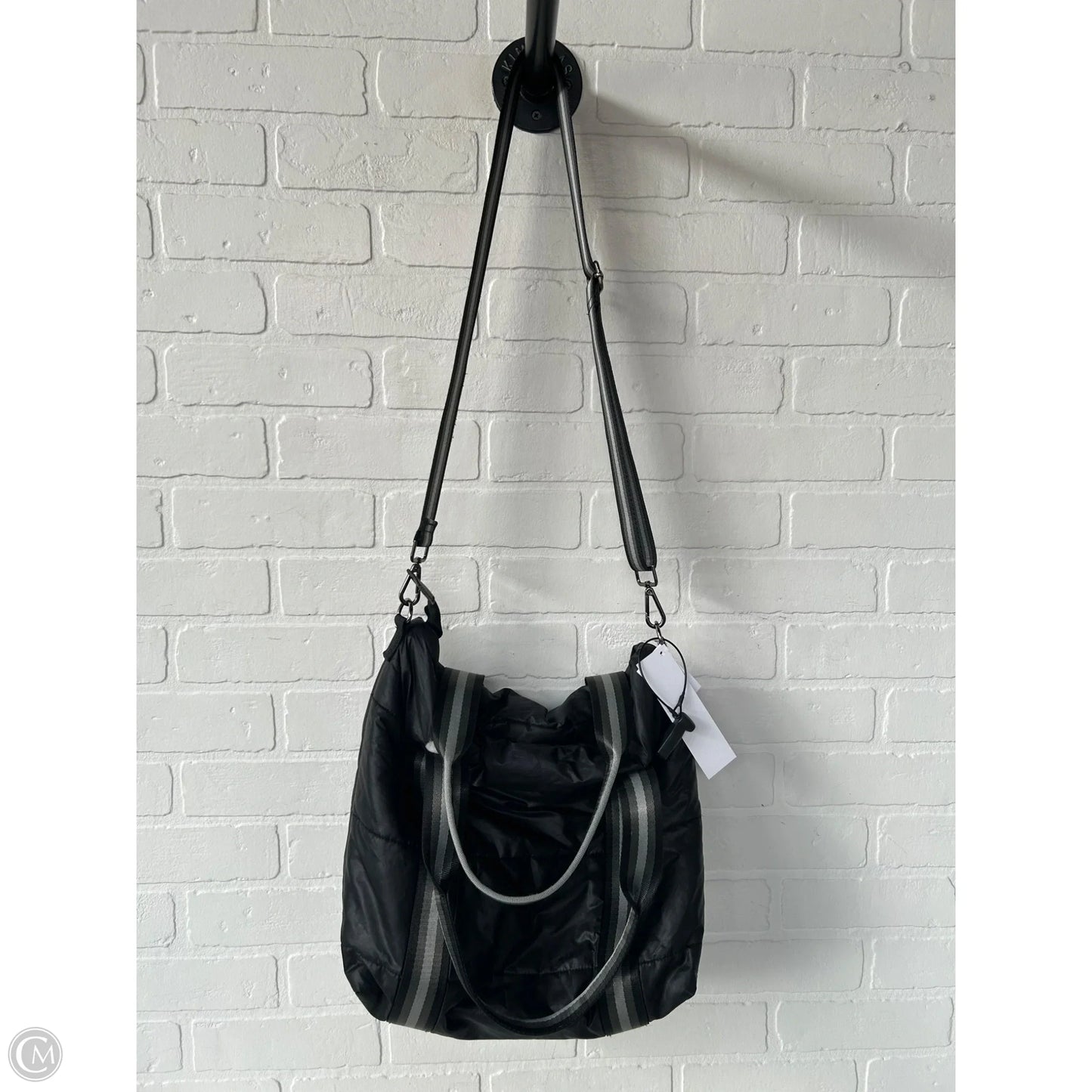 Tote By Haute Shore, Size: Medium