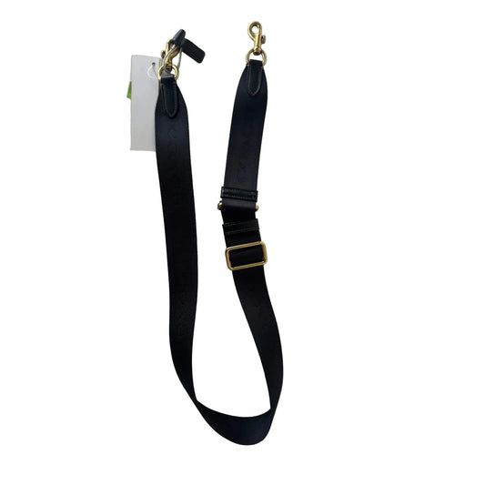 Accessory Designer Tag By Coach