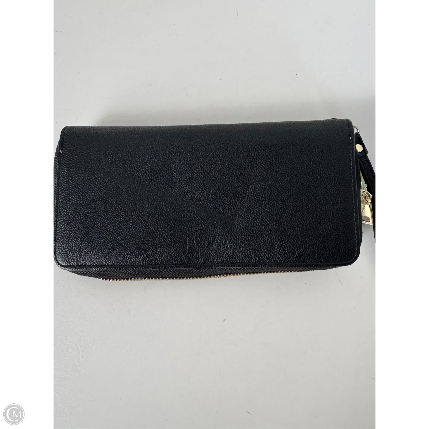 Wristlet By Cme, Size: Large