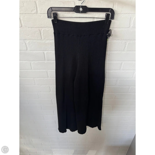 Pants Other By Cmb In Black, Size: 12