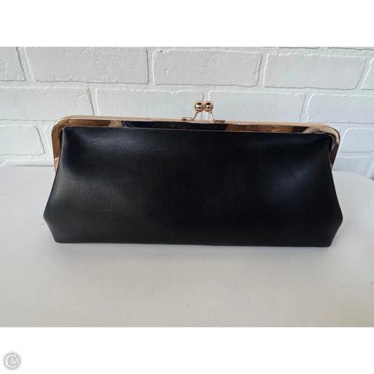 Clutch By Cmc, Size: Large