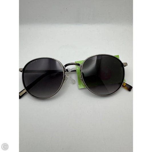Sunglasses By Cmc