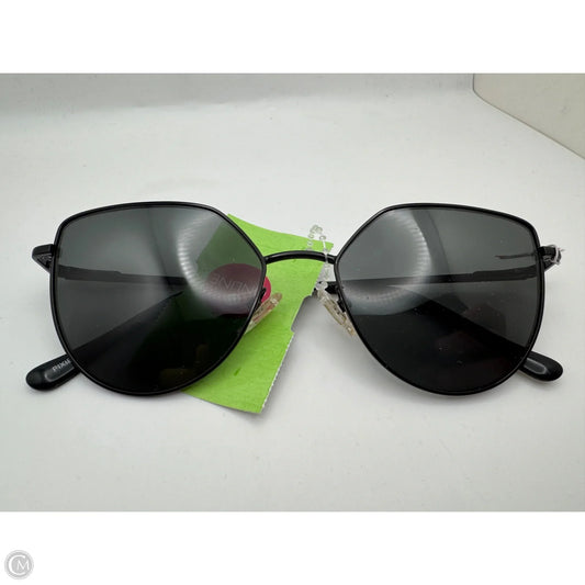Sunglasses By Cmc