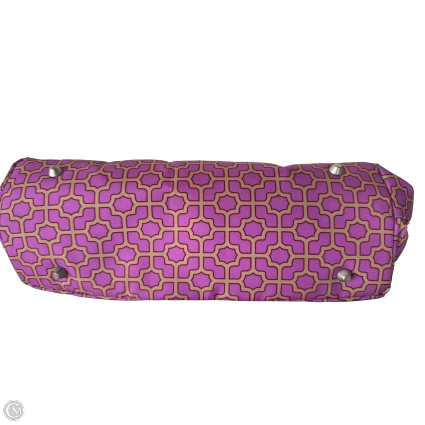 Tote By Baggallini, Size: Medium