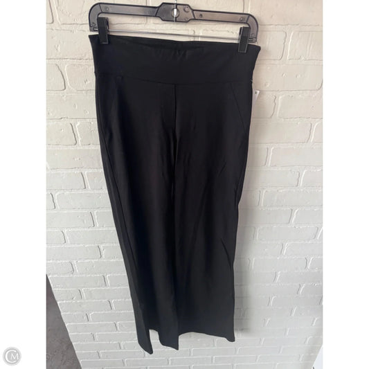 Pants Other By Betabrand In Black, Size: 4