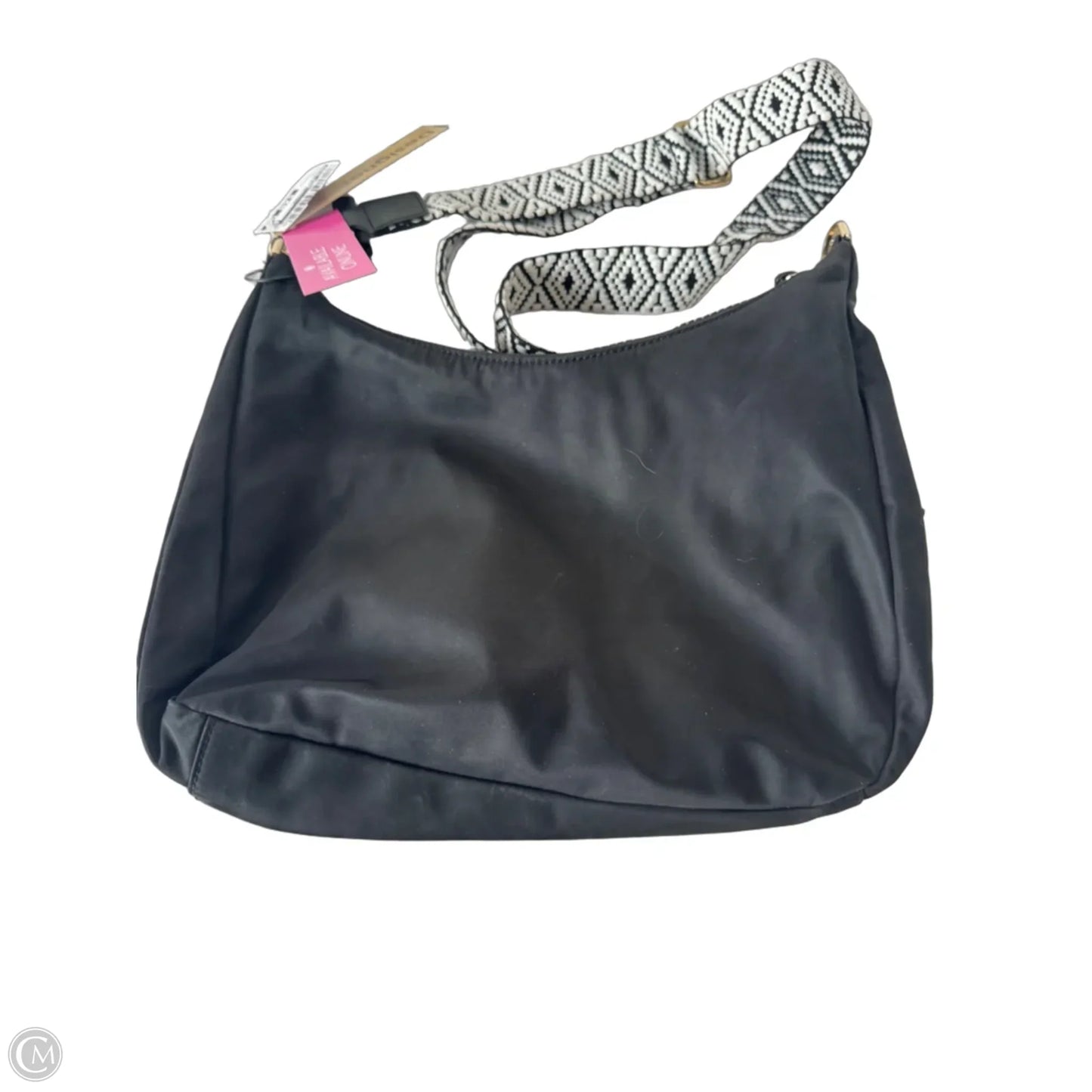 Crossbody Designer By Kate Spade, Size: Medium