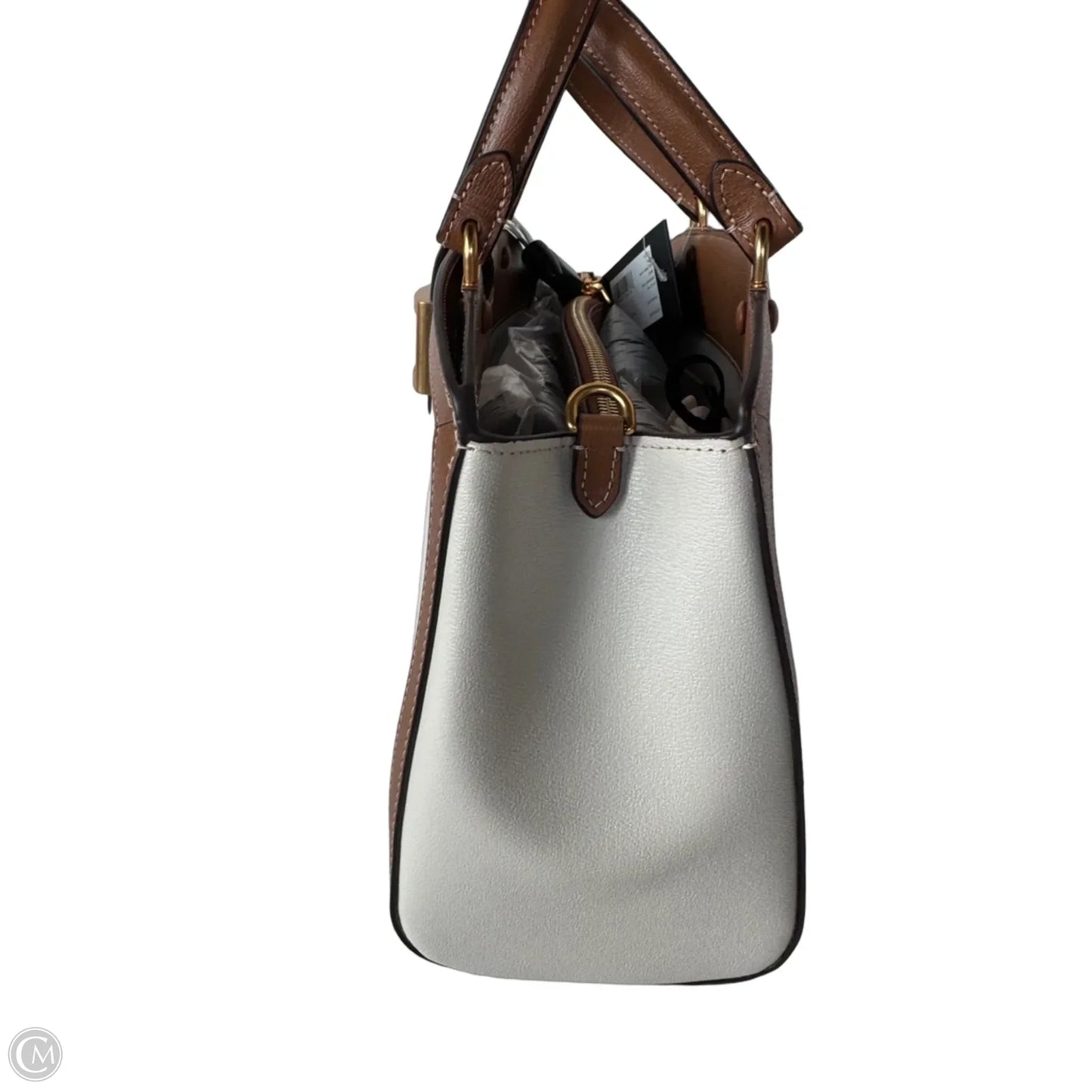 Handbag Designer By Kate Spade, Size: Medium