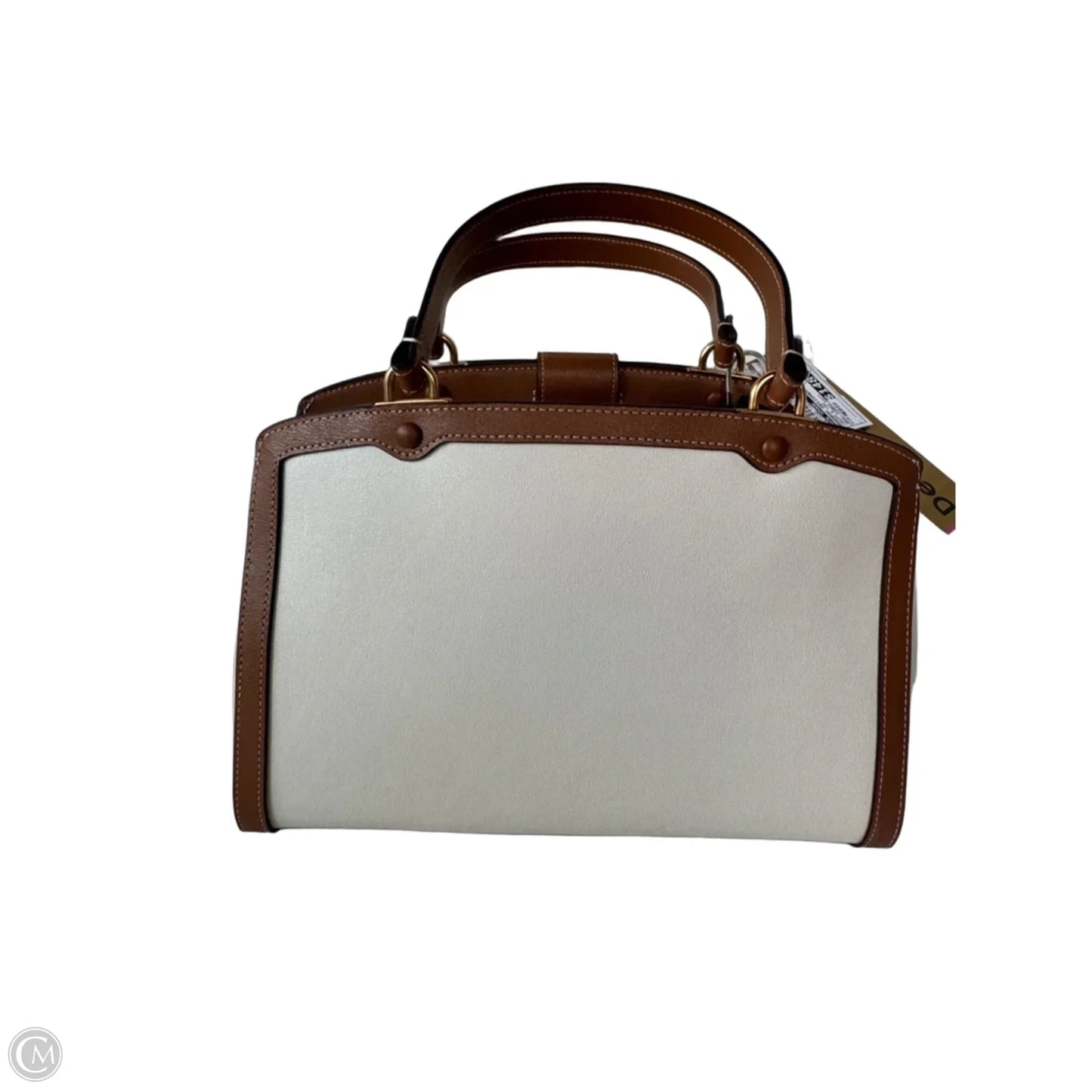 Handbag Designer By Kate Spade, Size: Medium