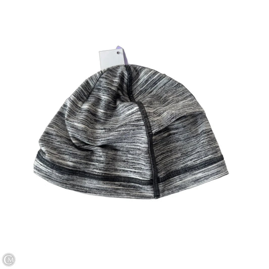 Hat Beanie By Lululemon